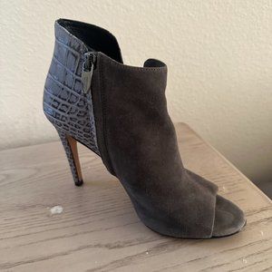 Sigerson Morrison booties